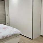 فندق مبيت وإفطار Il Cortiletto 2