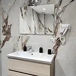 Panzió Il Cortiletto 2 3*