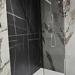فندق مبيت وإفطار Il Cortiletto 2 3*