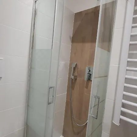 Il Cortiletto 2 Bed & Breakfast 3*