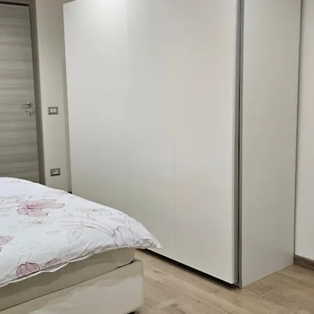 Bed & Breakfast Il Cortiletto 2