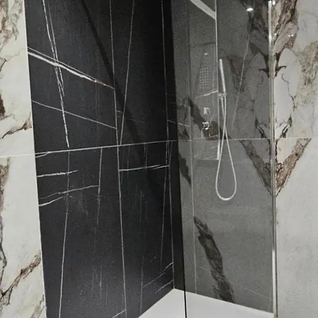 Bed & Breakfast Il Cortiletto 2 3*