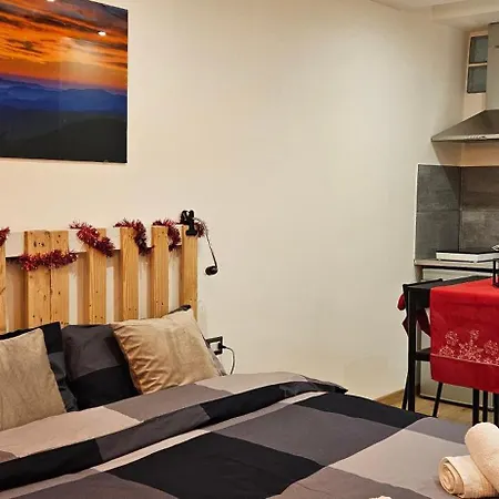 Il Cortiletto 2 Calolziocorte