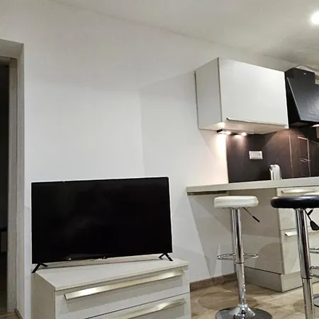 Il Cortiletto 2 Calolziocorte