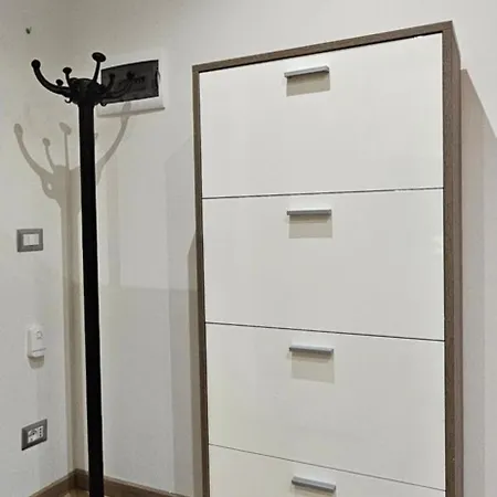 Il Cortiletto 2 3* Calolziocorte