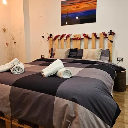 Il Cortiletto 2 Calolziocorte