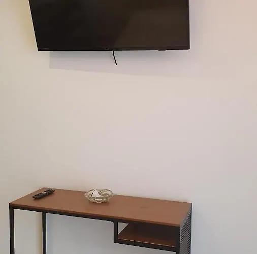 Bed & Breakfast Il Cortiletto 2