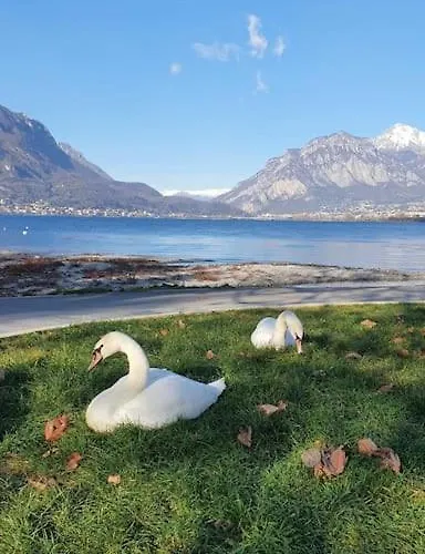 Il Cortiletto 2 Bed & Breakfast