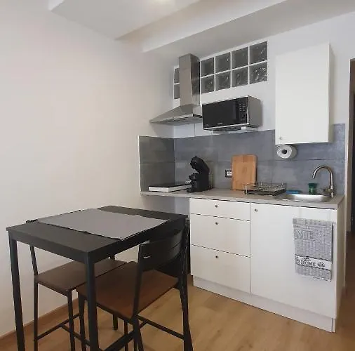 Bed & Breakfast Il Cortiletto 2 3*