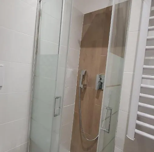 Il Cortiletto 2 Bed & Breakfast 3*