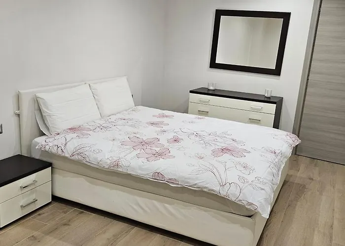 Bed & Breakfast Il Cortiletto 2 Calolziocorte