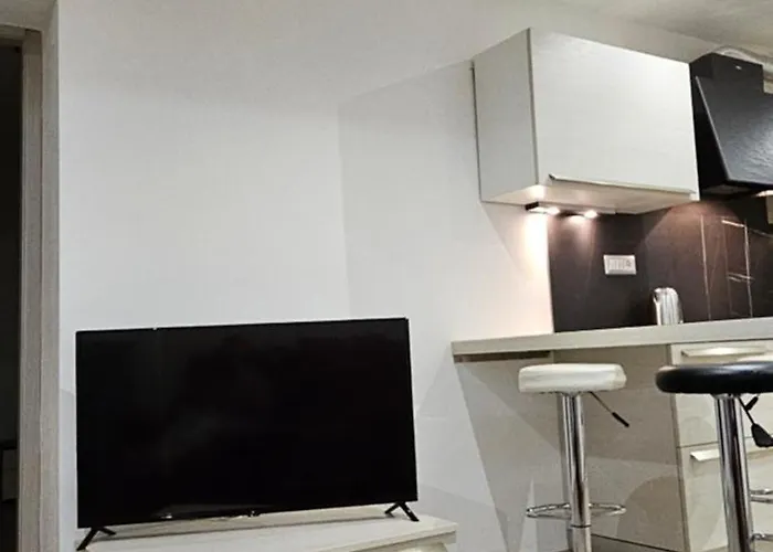 Il Cortiletto 2 Calolziocorte