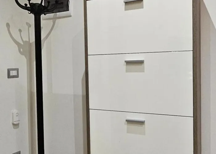 Il Cortiletto 2 3* Calolziocorte