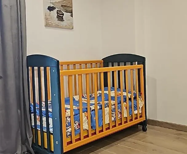 Il Cortiletto 2 3* Calolziocorte