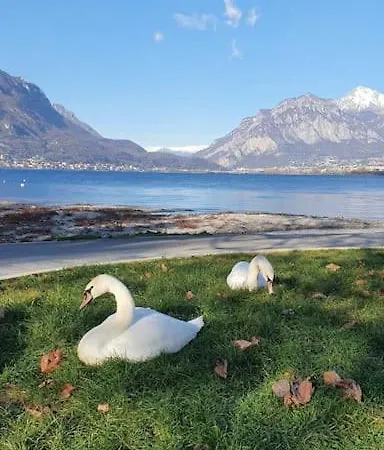 Il Cortiletto 2 Bed and breakfast