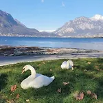 Il Cortiletto 2 Bed & Breakfast