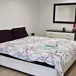 Il Cortiletto 2 Bed & Breakfast 3*