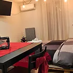 Il Cortiletto 2