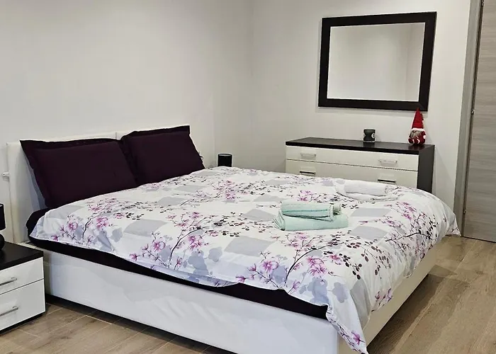 Il Cortiletto 2 Bed and breakfast 3*