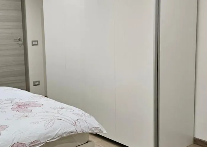 Bed and breakfast Il Cortiletto 2