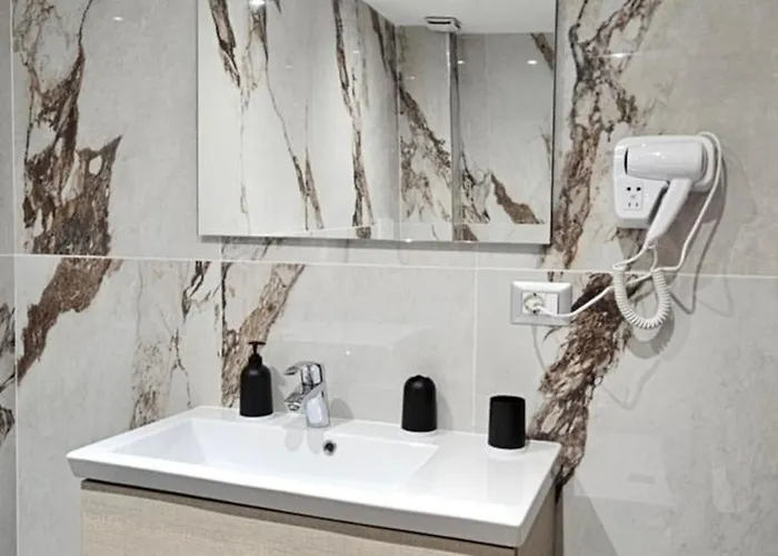 Bed and breakfast Il Cortiletto 2 3*